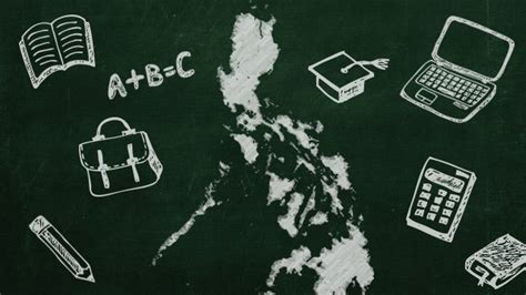 PH education system is ineffective : r/studentsph .